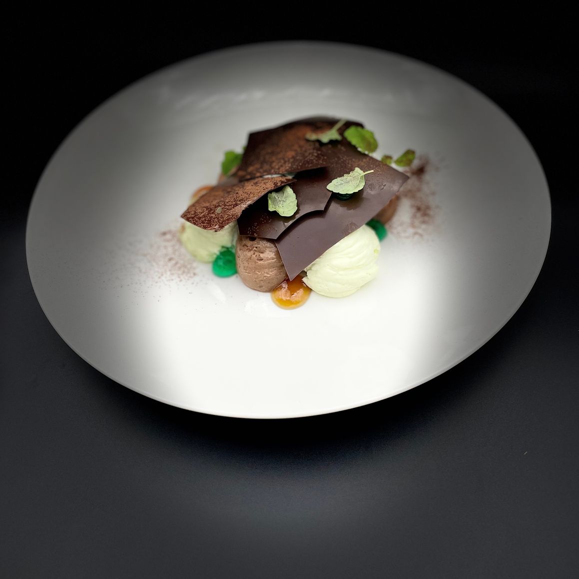 After eight 2.0