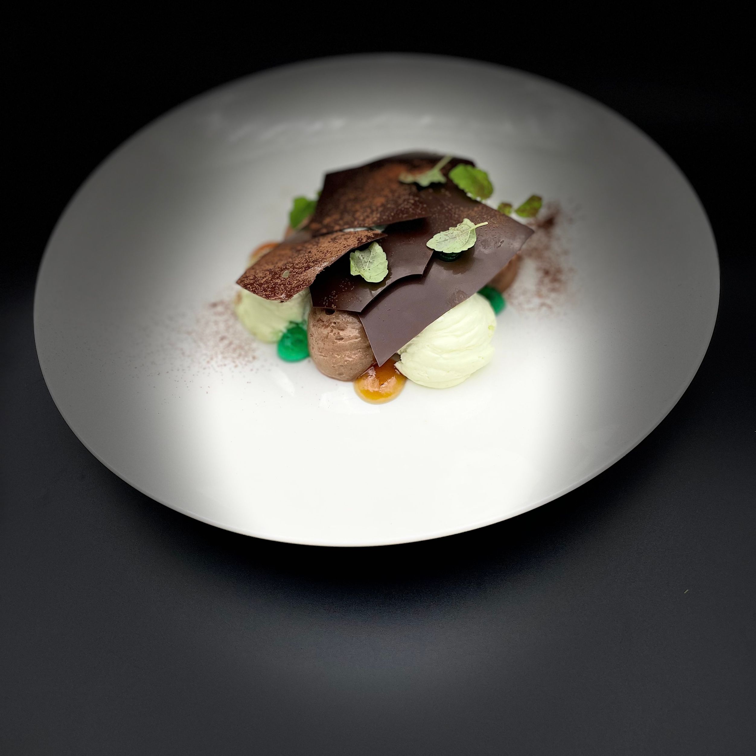 After eight 2.0