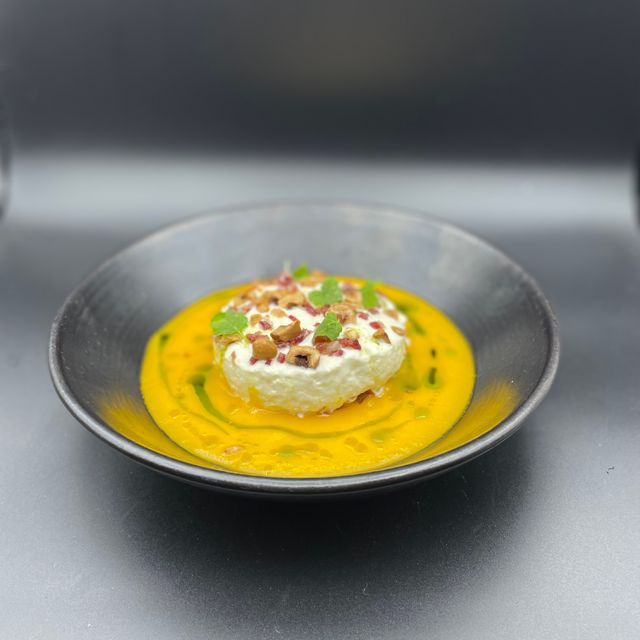 Déclinaison de melons