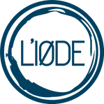 Restaurant l'IØDE - logo